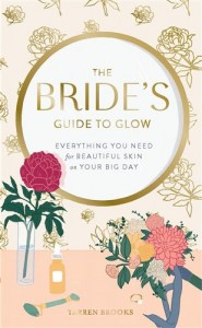 The Brides Guide to Glow